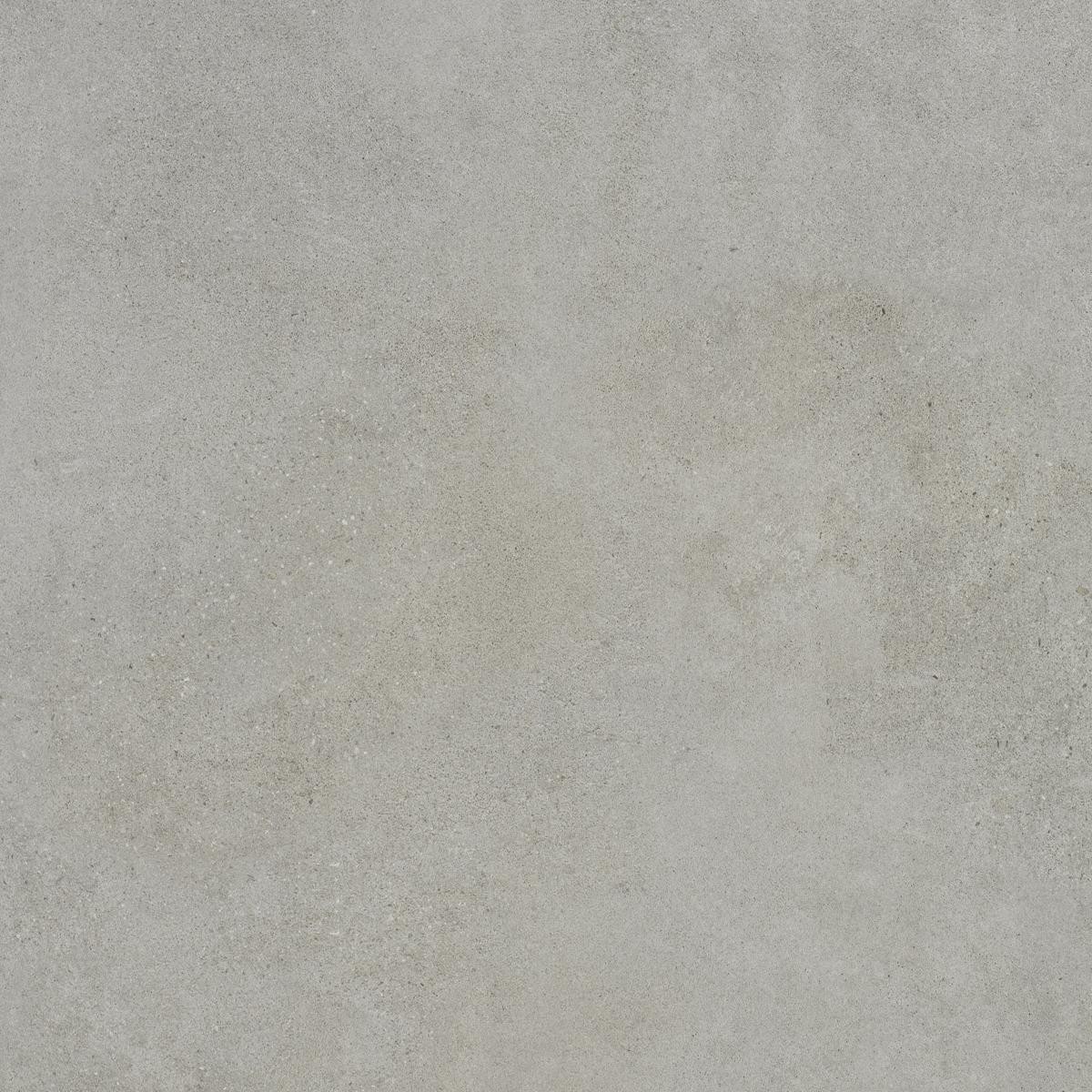 Moonstone Grey