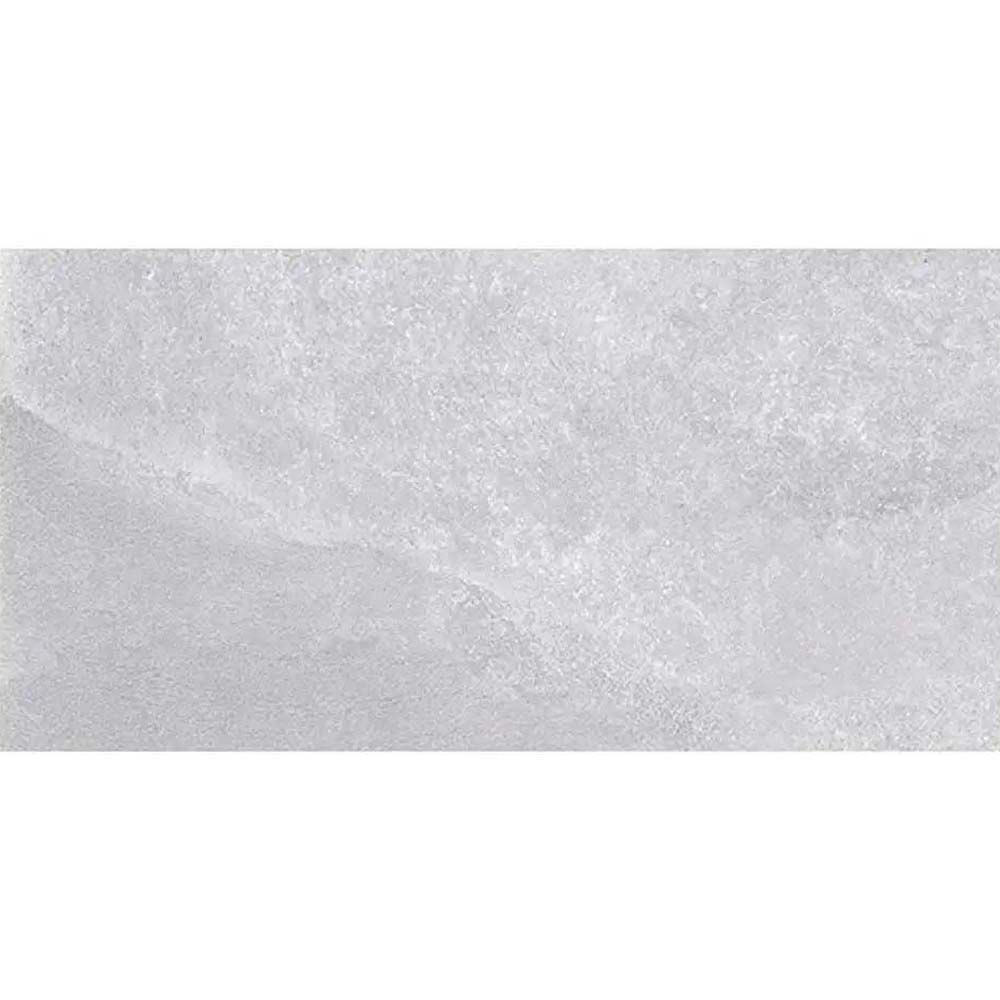 Gemstone Grey Matt