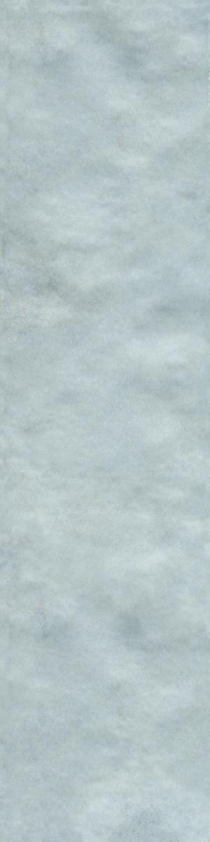 Marakkesh Light Blue Glossy