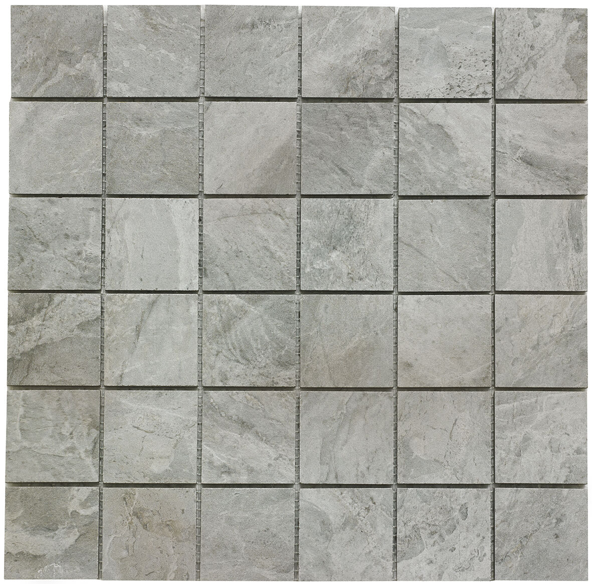 Rockies Montana Porcelain Mosaic