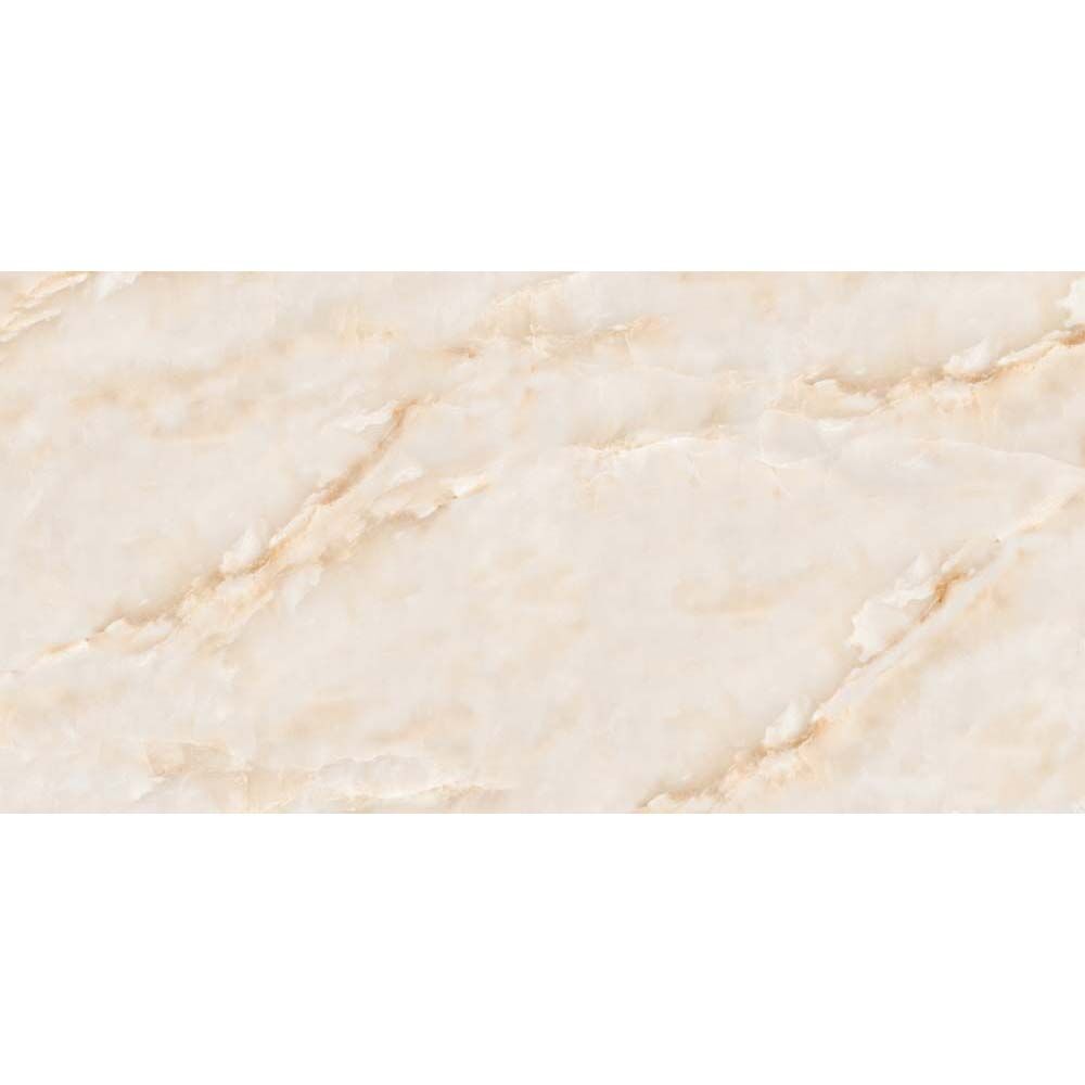 Athena Pearl Polished
