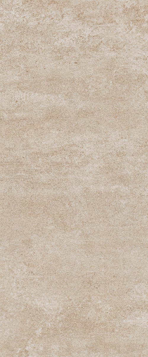 Opificio Beige