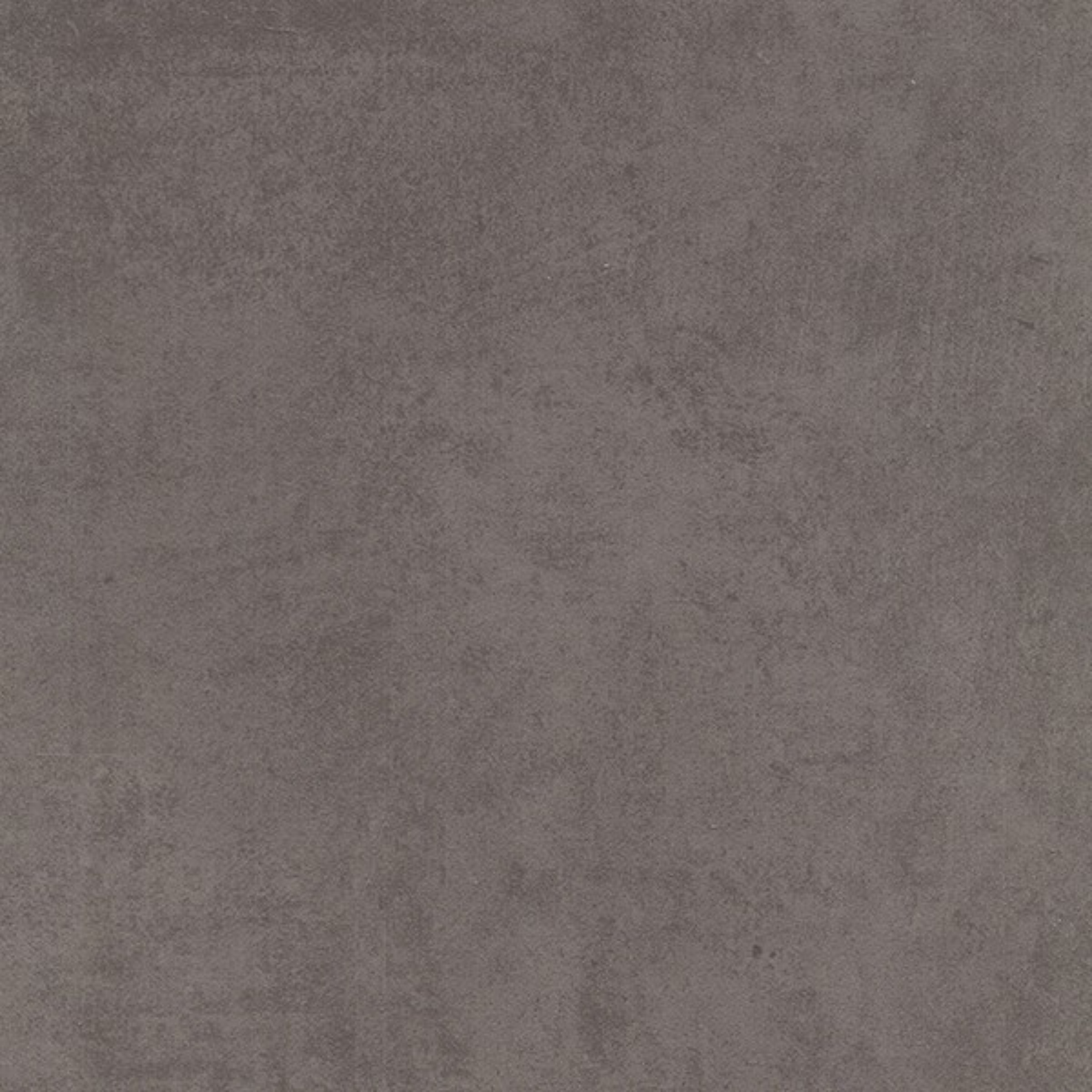 Alba Dark Grey