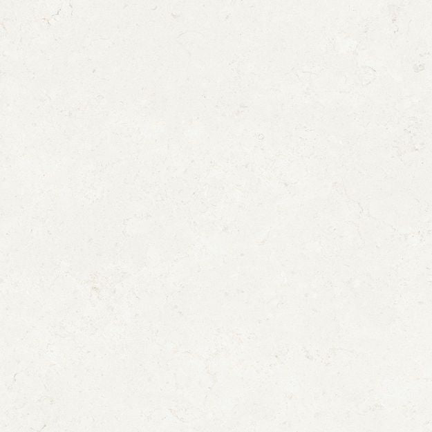 Ember Almond Matt Rectified