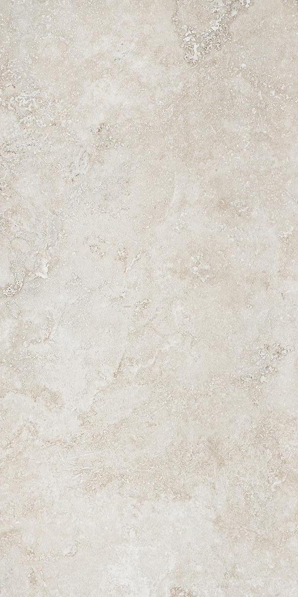Rapolano Beige