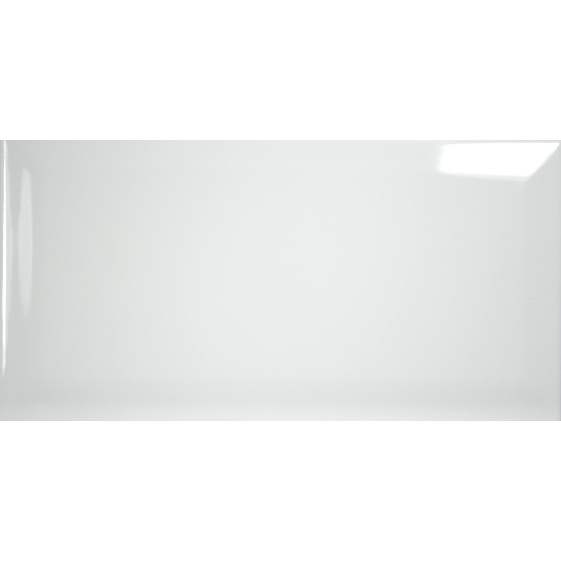 Metro White