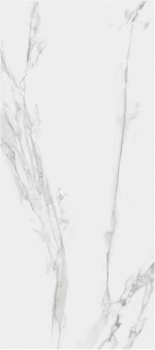 Classic Carrara Grey Matt Countertop