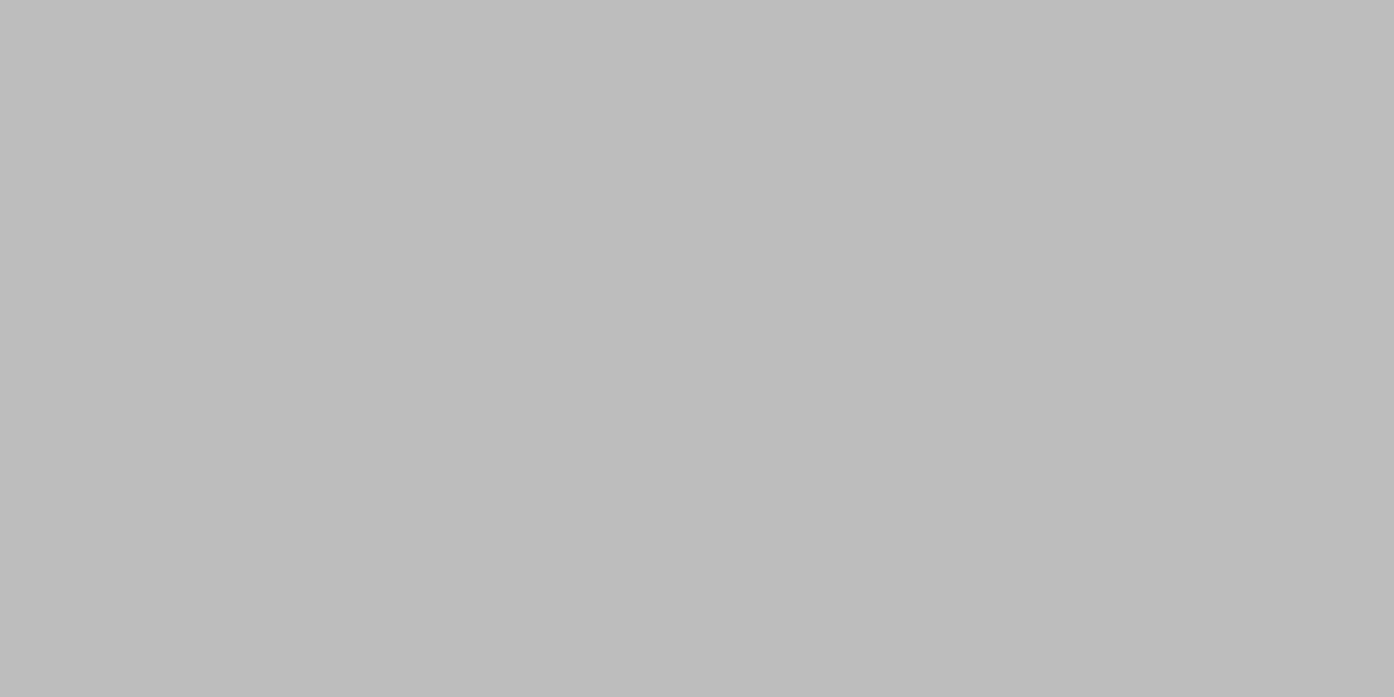 Space Grey Polished