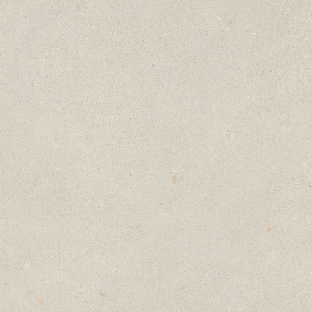 Siena Beige Matt