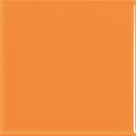 Carnival Naranja