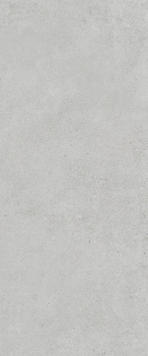 Moonstone White