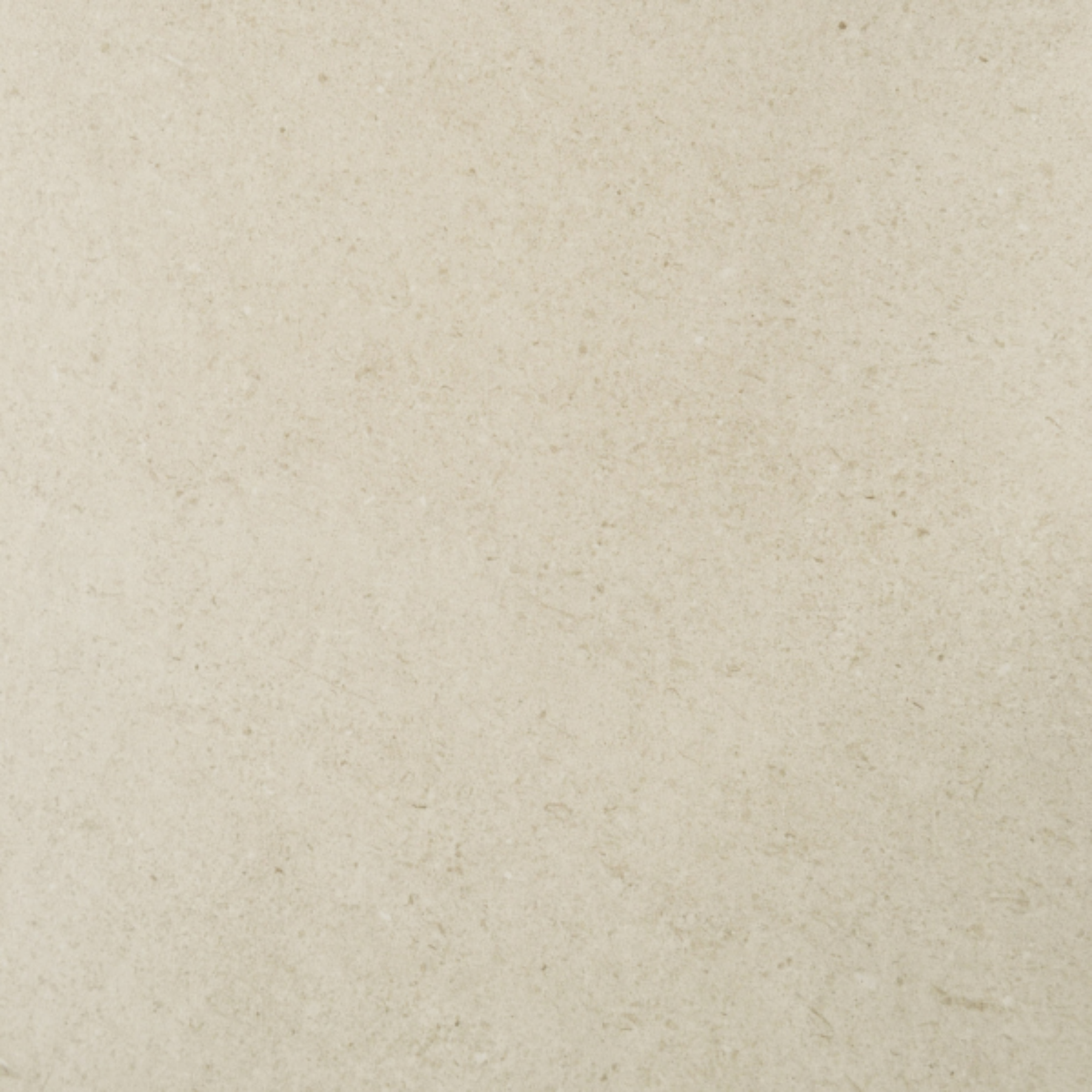 Stonetech Mink Matt 20mm