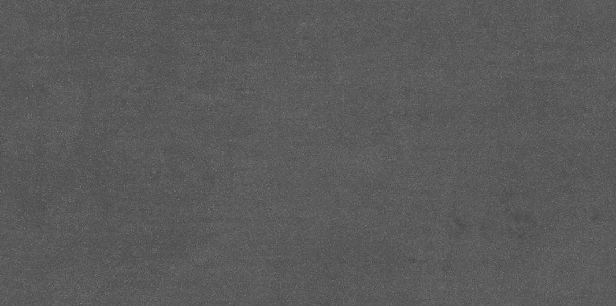 Lounge Dark Anthracite Unpolished