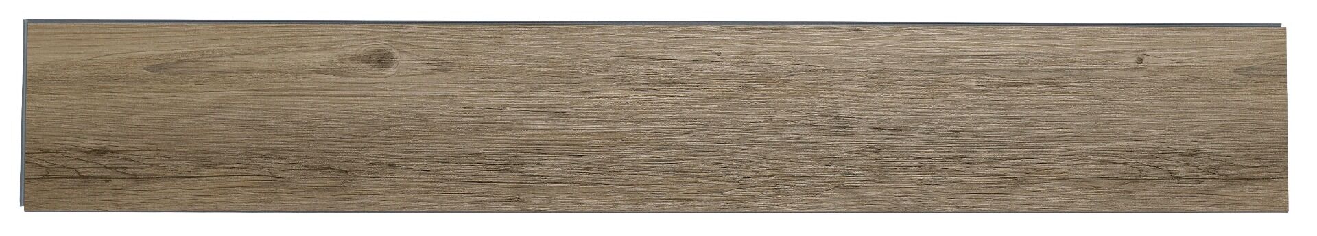 ClickLux Rustic Willow