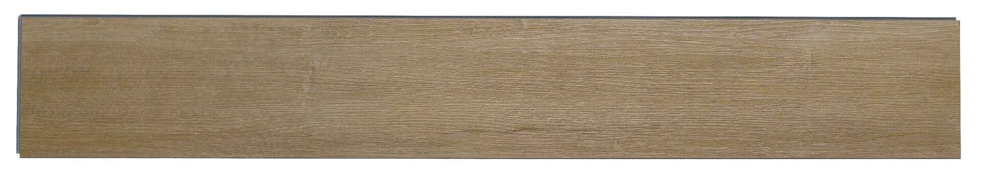 ClickLux Light Oak