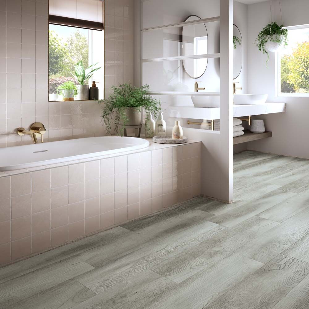 ClickLux Premium Ash Grey