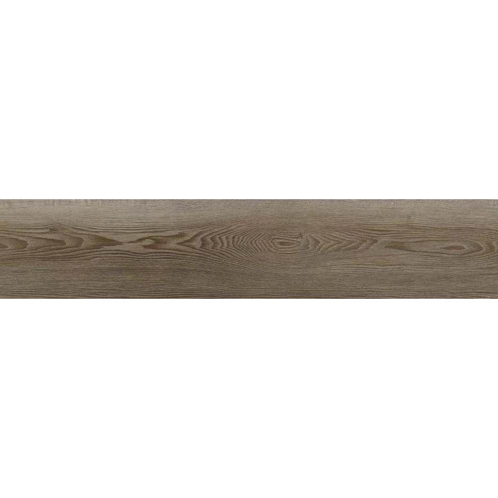 ClickLux Haldon Antique Oak
