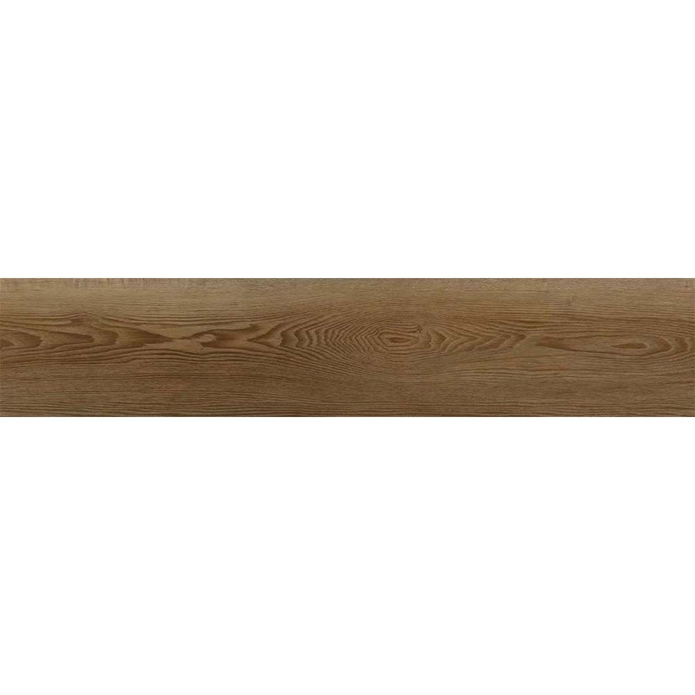 ClickLux Burnham Golden Oak