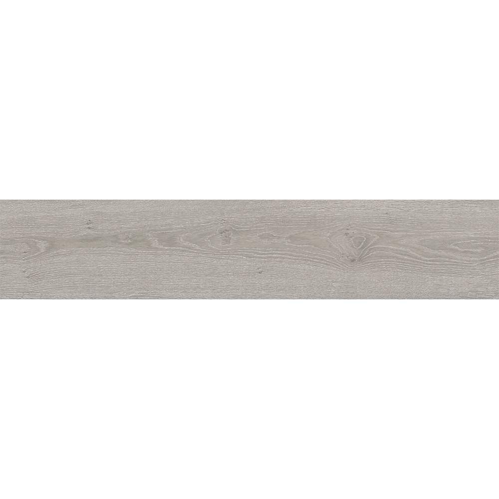 ClickLux Ashdown Limed Oak