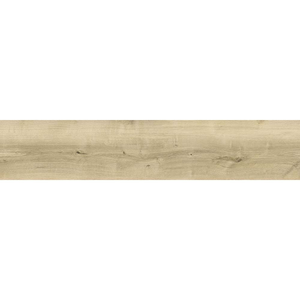 ClickLux Rydal Natural Oak