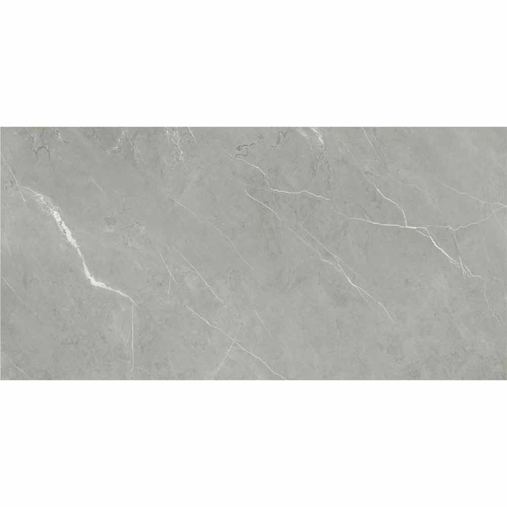 ClickLux Rodellar Stone Silver