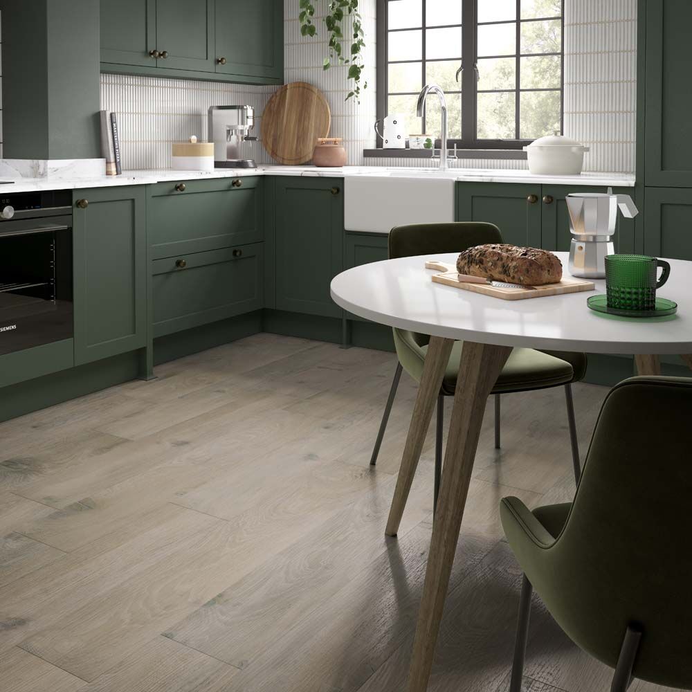 ClickLux Premium Light Birch