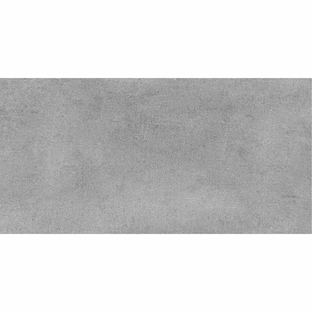 ClickLux Pinnacle Concrete Grey