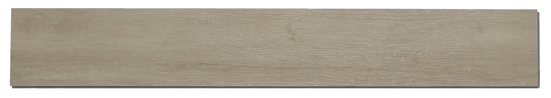 ClickLux Limed Oak