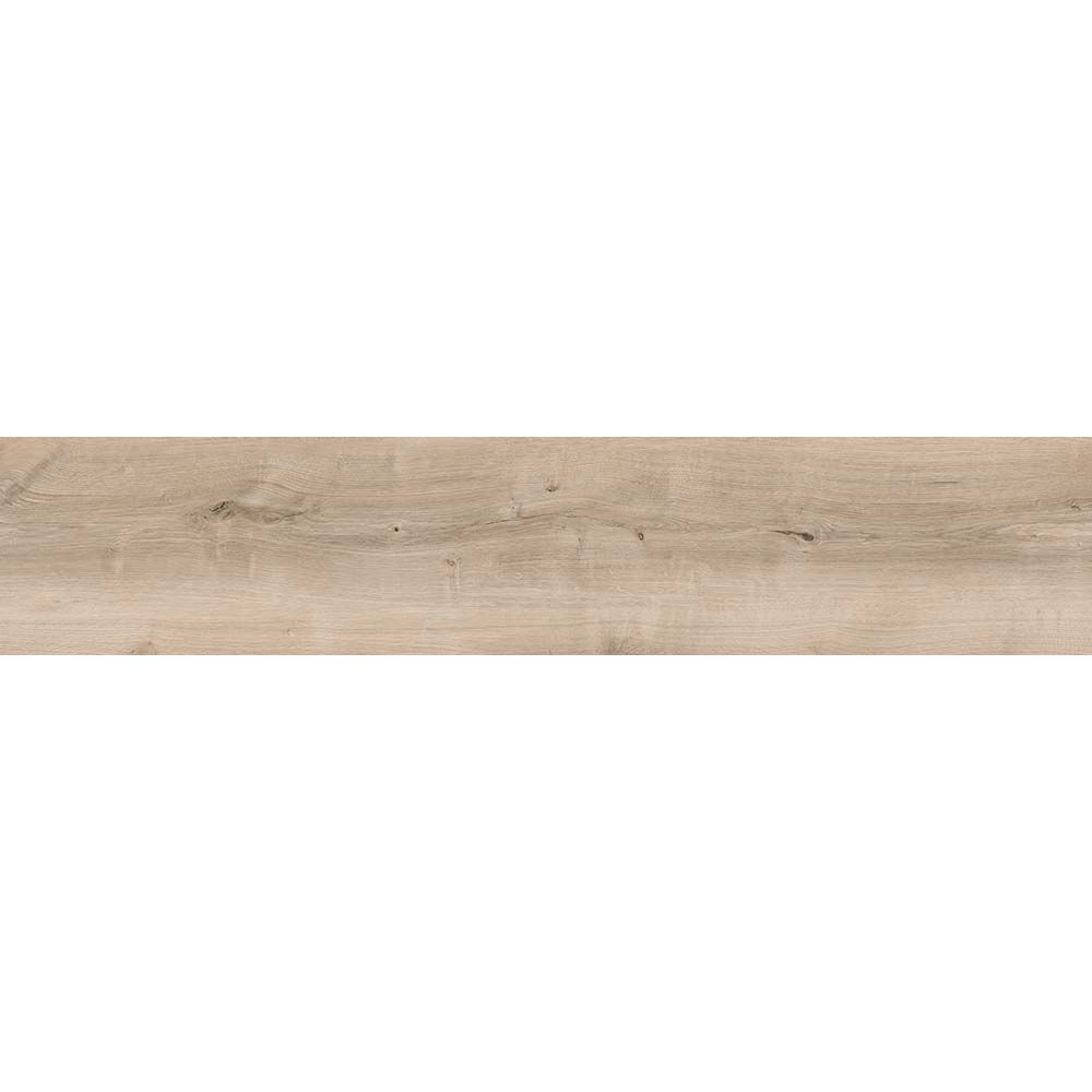 ClickLux Selwood Light Oak